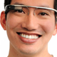 Illustration for article titled 13 Technologies You Won’t See in 2013